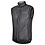 Endura FS260-Pro Adrenaline Race Cycling Gilet II