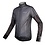 Endura Fs260-Pro Adrenaline Race Cape Ii