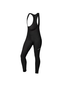 Endura Endura Womens Xtract Winter Bibtights
