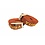 Yuba Utility Straps Set Of 2 | 3M Each Muti-Purpose