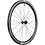 DT Swiss Dt Swiss Erc 1400 Dicut Disc Carbon Clincher 45 X 22 Mm Front