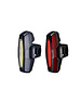 D-Light D-Light Cg-420Wr Usb Rechargeable Light Set | 100 Lumen Front And 50 Lumen Rear