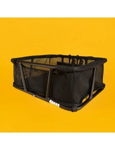 Yuba Yuba Bread Basket - (New Basket V5 - For Spicy Curry V4 - Kombi E6 And Newer Version Of The Kombi E5)