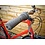 SECOND-HAND HYBRID BIKE Ridgeback Comet Gents Hybrid Red XL | PRIVATE SELLER