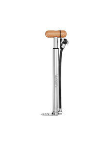 Woom Woom Airflo Bike Pump