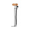 Woom Bikes Woom Airflo Bike Pump