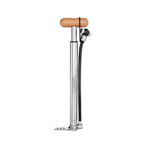 Woom Bikes Woom Airflo Bike Pump