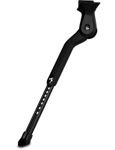 Cube Cmpt Kickstand Cubestand | Compatible With Hyde Model