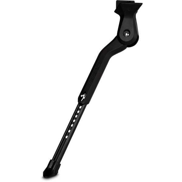 Cube Cmpt Kickstand Cubestand | Compatible With Hyde Model