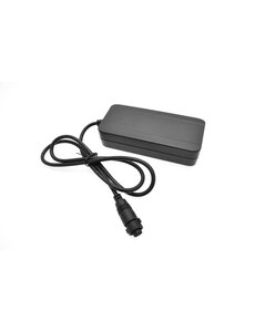  MAHLE X35+ (Standard) Charger