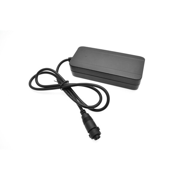 MAHLE X35+ (Standard) Charger