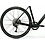 Merida  eSpeeder 200 Electric City-Fitness Bike Black