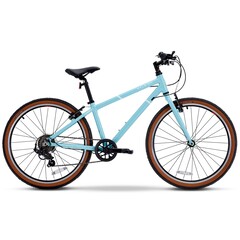 Lightest 24 inch bike sale