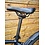 SECOND HAND Cube Nature City Bike Black 48cm | Private Seller