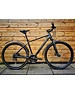  SECOND HAND Cube Nature City Bike Black 48cm | Private Seller