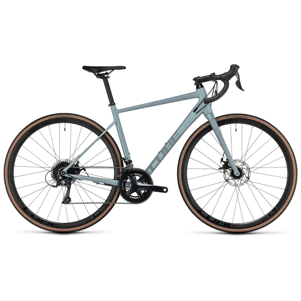 Cube axial ws pro womens sales road bike