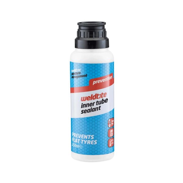 Weldtite Inner Tube Sealant 250ml