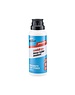 Weldtite Weldtite Inner Tube Sealant 250ml