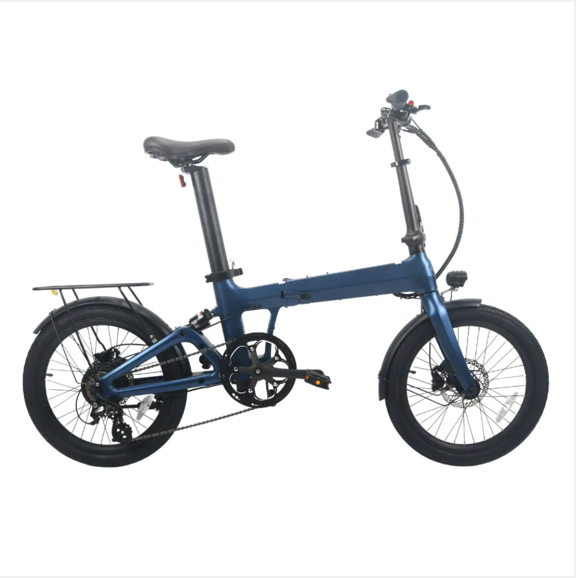 Evans electric bikes for sale hotsell