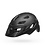 Sidetrack Childs Helmet | Uniszie 47-54cm