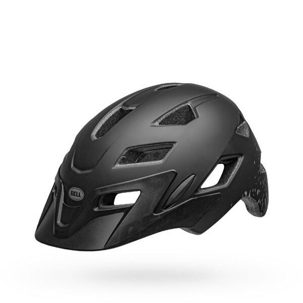 Sidetrack Childs Helmet | Uniszie 47-54cm