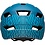 Sidetrack Childs Helmet | Uniszie 47-54cm