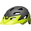 Sidetrack Childs Helmet | Uniszie 47-54cm