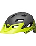  Bell Sidetrack Childs Helmet | Uniszie 47-54cm