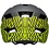 Sidetrack Childs Helmet | Uniszie 47-54cm