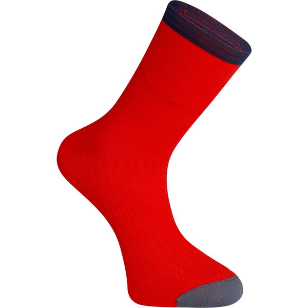 Madison Roadrace Long Sock