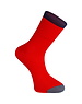 Madison Madison Roadrace Long Sock