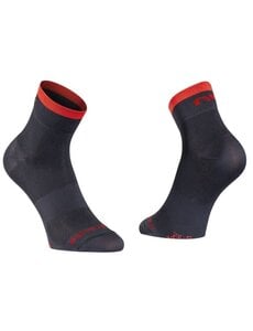  Northwave Origin Sock