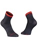  Northwave Origin Sock