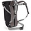 Reflective Waterproof 20 Litre Backpack