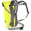 Reflective Waterproof 20 litre Backpack