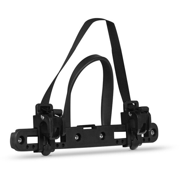 Pannier Top Bracket Spare