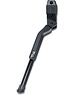 Acid Acid Kickstand Universal Chain Stay Black