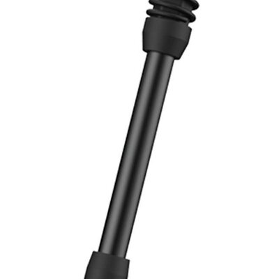 Cube Kickstand Kids Bike 20 24 26 360 Cycles