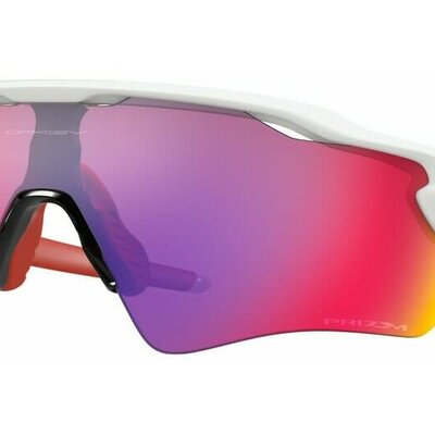Oakley Flak 2.0 Xl Prizm Grey - 360 Cycles Oakley Flak 2.0 Xl Prizm Grey - 360 Cycles