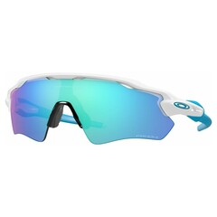 Oakley sunglasses sales website