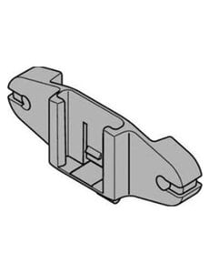 CatEye CatEye Rear Carrier Light Mount Bracket