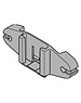 CatEye Cateye Rear Carrier Light Mount Bracket