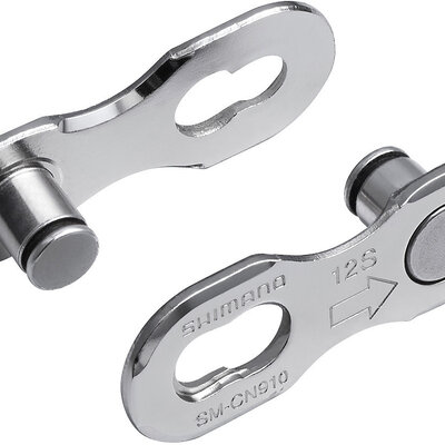 GOLD ANO Titanium Banjo Bolt W/ O-rings For Shimano XTR XT SLX M8000 M7000 - Foto 5