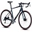 Cube  Attain Road Bike