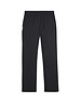Madison Madison Protec Mens 2-Layer Waterproof Overtrousers Black
