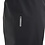 Madison Protec Mens 2-Layer Waterproof Overtrousers Black