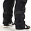 Madison Protec Mens 2-Layer Waterproof Overtrousers Black