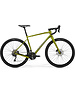 Merida Merida Silex 400 Gravel Adventure Bike MY24 Green