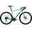 Merida  Silex 200 Gravel Adventure Bike MY24 Teal