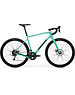 Merida Merida Silex 200 Gravel Adventure Bike MY24 Teal